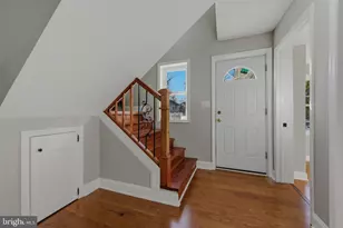 109 E 40th St, Wilmington, DE 19802 - Photo 3