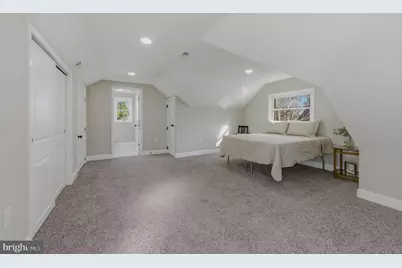 109 E 40th Street, Wilmington, DE 19802 - Photo 15