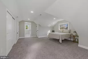 109 E 40th St, Wilmington, DE 19802 - Photo 15