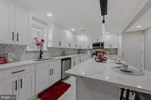 109 E 40th St, Wilmington, DE 19802 - Photo 11