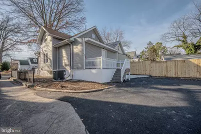 109 E 40th Street, Wilmington, DE 19802 - Photo 27