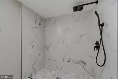 109 E 40th Street, Wilmington, DE 19802 - Photo 25