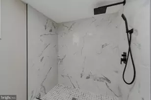 109 E 40th St, Wilmington, DE 19802 - Photo 25