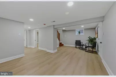 109 E 40th Street, Wilmington, DE 19802 - Photo 19