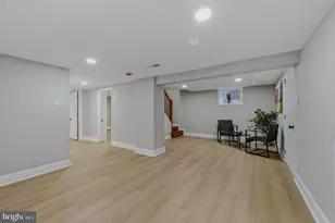 109 E 40th St, Wilmington, DE 19802 - Photo 19