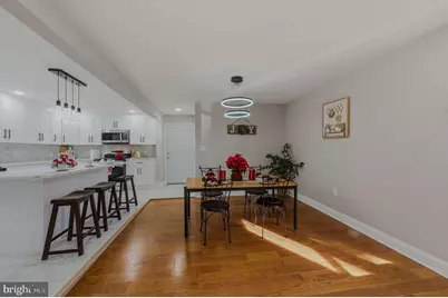 109 E 40th Street, Wilmington, DE 19802 - Photo 7