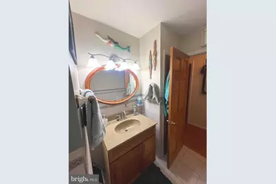 707 Parkside Boulevard, Claymont, DE 19703 - Photo 15