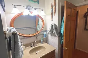 707 Parkside Blvd, Claymont, DE 19703 - Photo 15