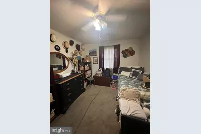 707 Parkside Boulevard, Claymont, DE 19703 - Photo 11