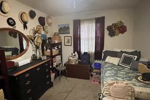 707 Parkside Blvd, Claymont, DE 19703 - Photo 11