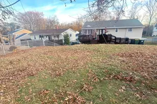 707 Parkside Blvd, Claymont, DE 19703 - Photo 29