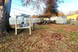 707 Parkside Blvd, Claymont, DE 19703 - Photo 33