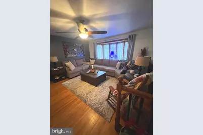 707 Parkside Boulevard, Claymont, DE 19703 - Photo 5