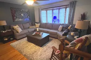 707 Parkside Blvd, Claymont, DE 19703 - Photo 5