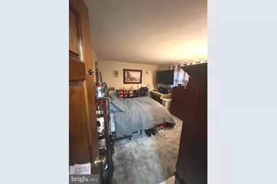 707 Parkside Boulevard, Claymont, DE 19703 - Photo 21