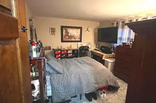 707 Parkside Blvd, Claymont, DE 19703 - Photo 21