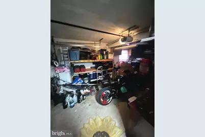 707 Parkside Boulevard, Claymont, DE 19703 - Photo 25