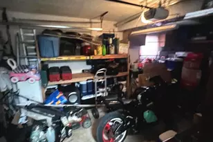 707 Parkside Blvd, Claymont, DE 19703 - Photo 25