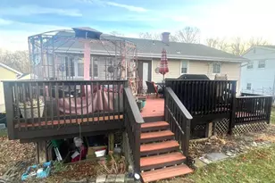 707 Parkside Blvd, Claymont, DE 19703 - Photo 31