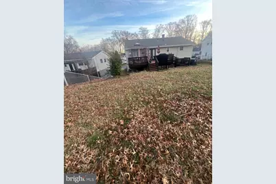 707 Parkside Boulevard, Claymont, DE 19703 - Photo 27