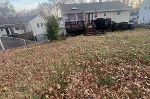 707 Parkside Blvd, Claymont, DE 19703 - Photo 27