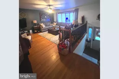 707 Parkside Boulevard, Claymont, DE 19703 - Photo 9