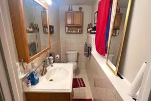 707 Parkside Blvd, Claymont, DE 19703 - Photo 23