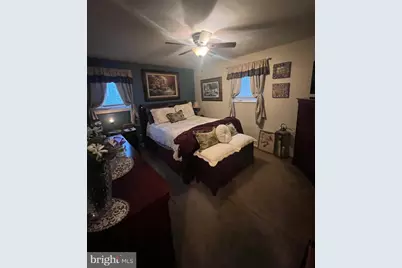 707 Parkside Boulevard, Claymont, DE 19703 - Photo 13