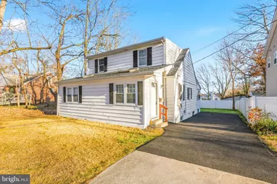 1904 Garfield Avenue, Wilmington, DE 19809 - Photo 1