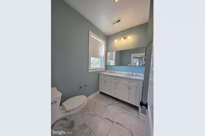 602 W 19th Street, Wilmington, DE 19802 - Photo 17