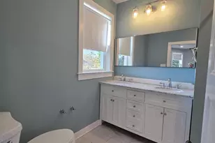 602 W 19th St, Wilmington, DE 19802 - Photo 17