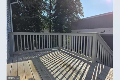 602 W 19th Street, Wilmington, DE 19802 - Photo 25