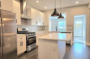 602 W 19th St, Wilmington, DE 19802 - Photo 7