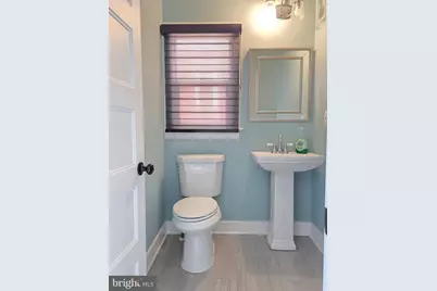 602 W 19th Street, Wilmington, DE 19802 - Photo 9