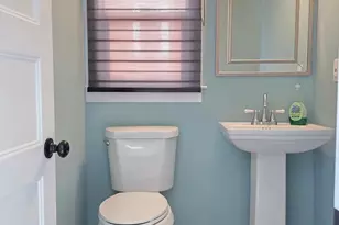 602 W 19th St, Wilmington, DE 19802 - Photo 9