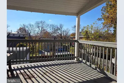 602 W 19th Street, Wilmington, DE 19802 - Photo 15