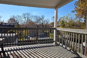 602 W 19th St, Wilmington, DE 19802 - Photo 15