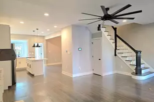 602 W 19th St, Wilmington, DE 19802 - Photo 5