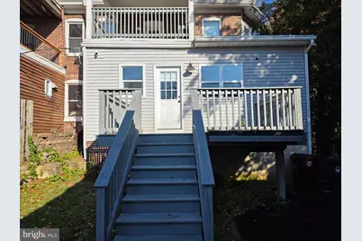 602 W 19th Street, Wilmington, DE 19802 - Photo 27