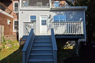 602 W 19th St, Wilmington, DE 19802 - Photo 27