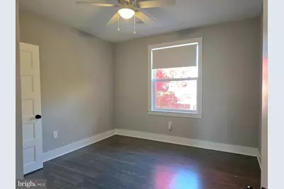 602 W 19th Street, Wilmington, DE 19802 - Photo 11