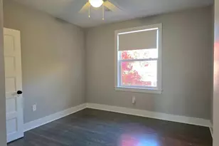 602 W 19th St, Wilmington, DE 19802 - Photo 11