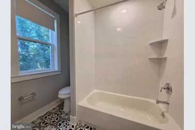 602 W 19th Street, Wilmington, DE 19802 - Photo 19