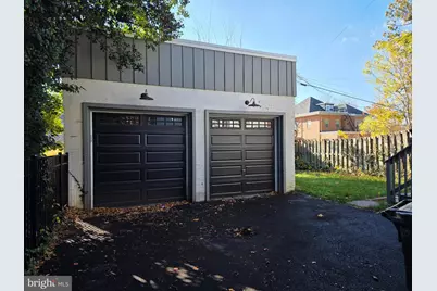 602 W 19th Street, Wilmington, DE 19802 - Photo 29