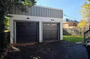 602 W 19th St, Wilmington, DE 19802 - Photo 29