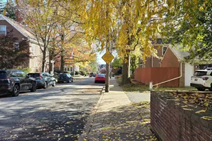 602 W 19th St, Wilmington, DE 19802 - Photo 3