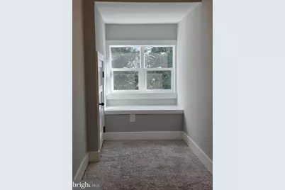 602 W 19th Street, Wilmington, DE 19802 - Photo 13