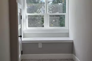 602 W 19th St, Wilmington, DE 19802 - Photo 13