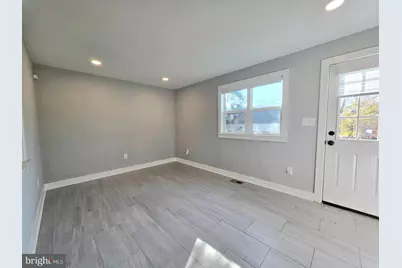 602 W 19th Street, Wilmington, DE 19802 - Photo 23