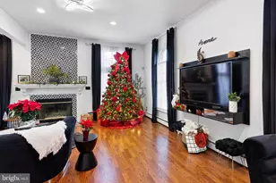 4100 Lancaster Pike, Wilmington, DE 19805 - Photo 15